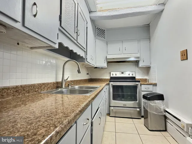 $207,900 | 148 West Greenwich Street, Reading, PA 19601