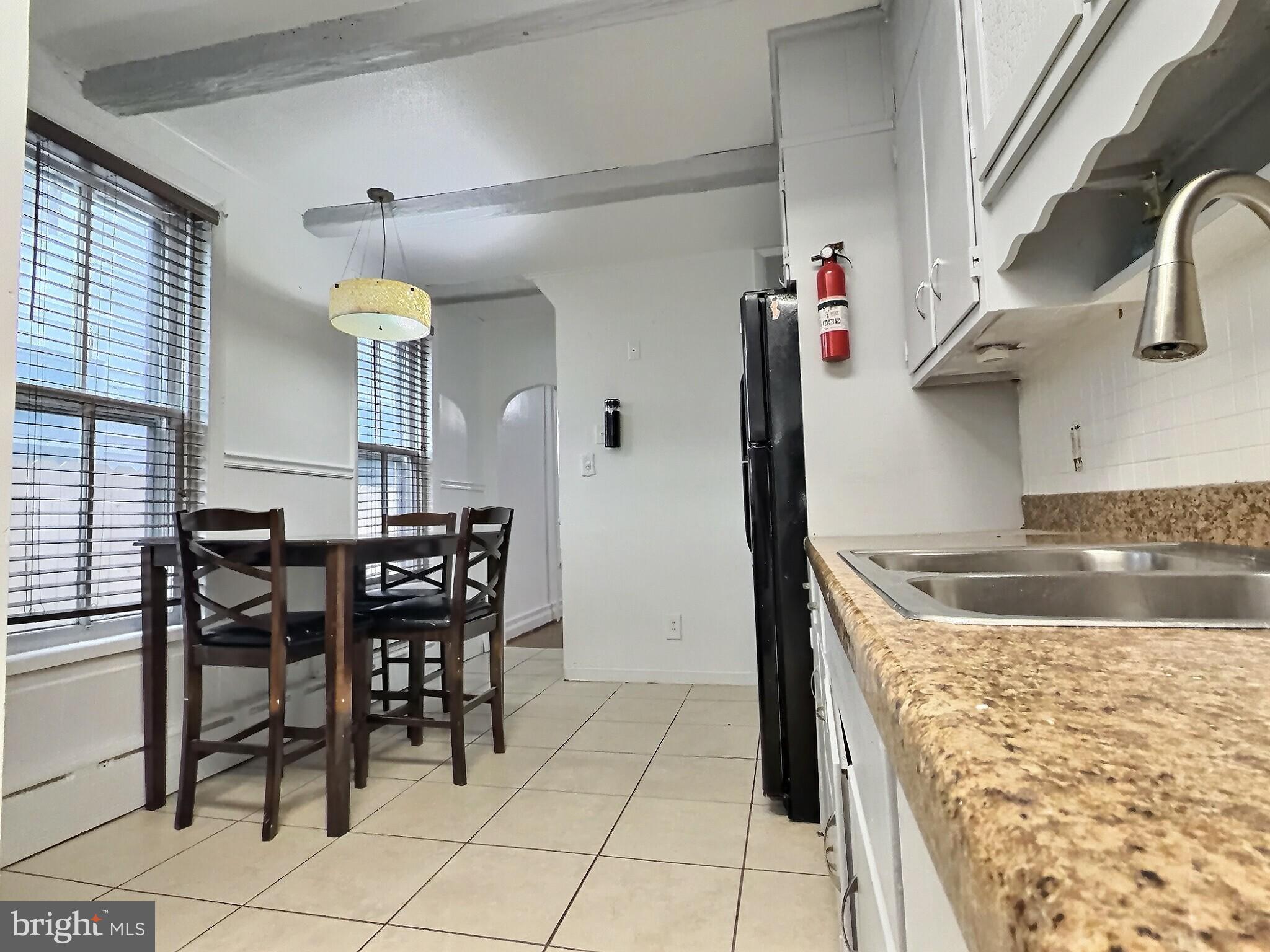 148 West Greenwich Street Reading, PA 19601 - Photo 21 of 44