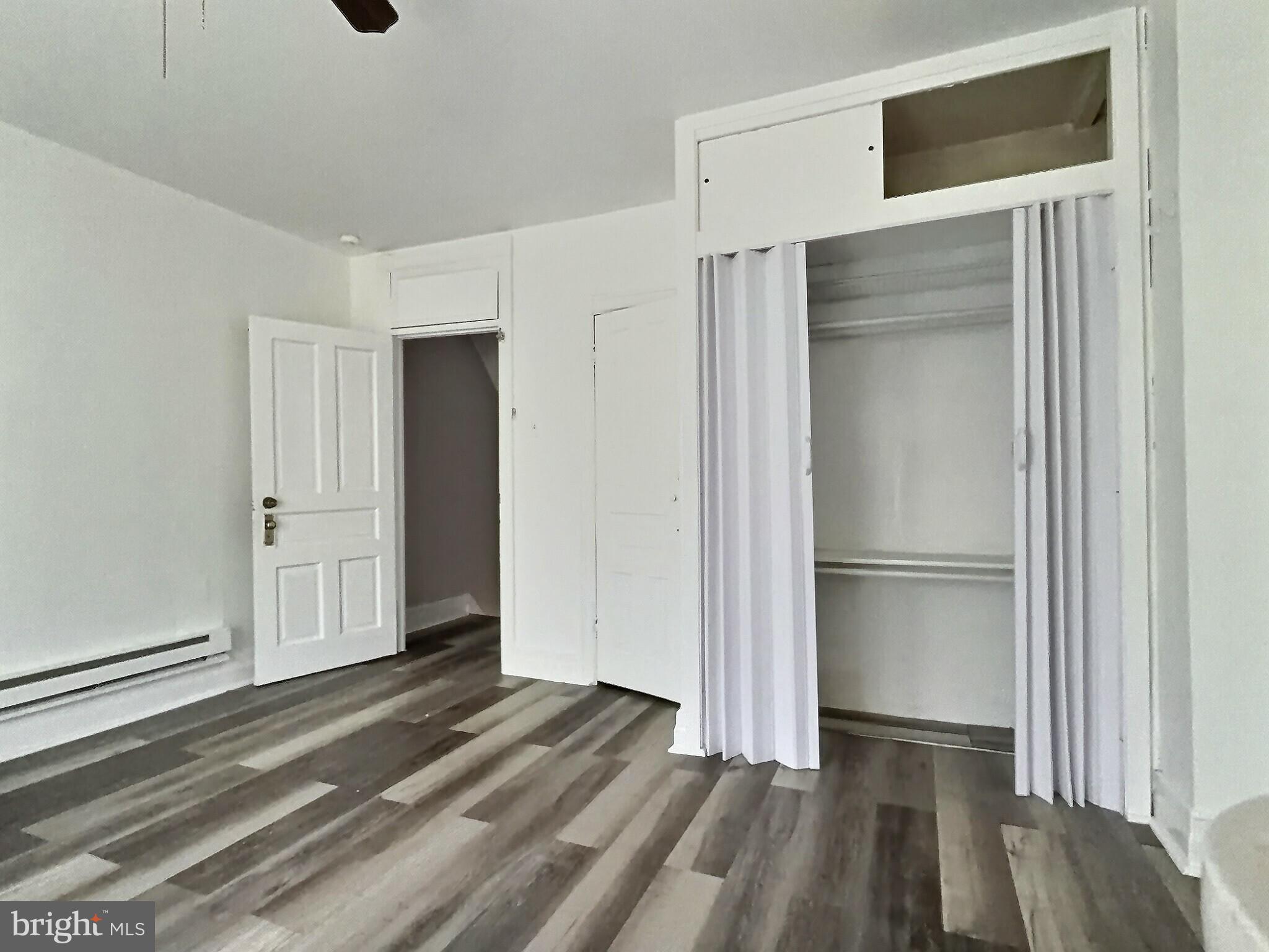 148 West Greenwich Street Reading, PA 19601 - Photo 26 of 44