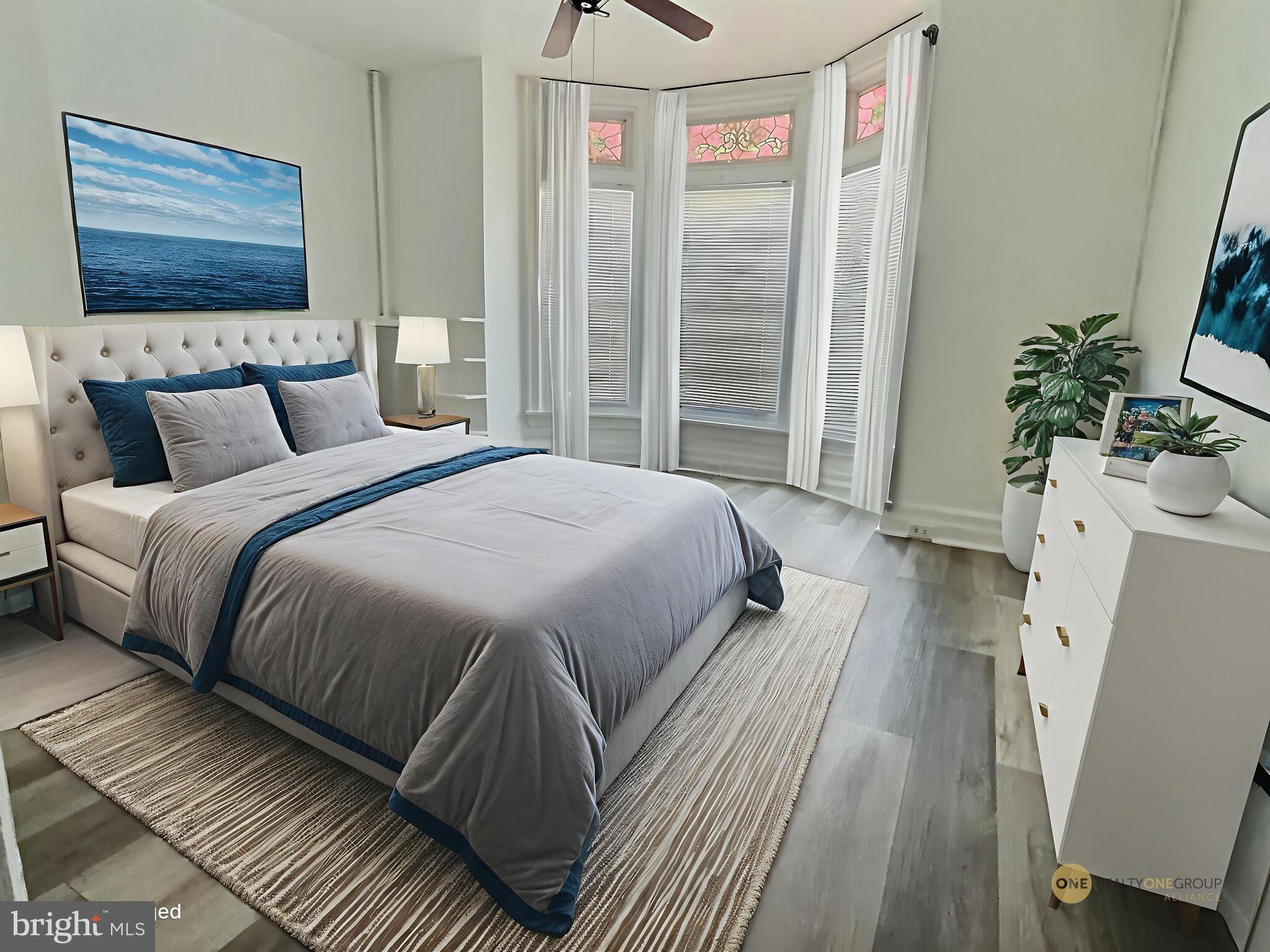 148 West Greenwich Street Reading, PA 19601 - Photo 27 of 44