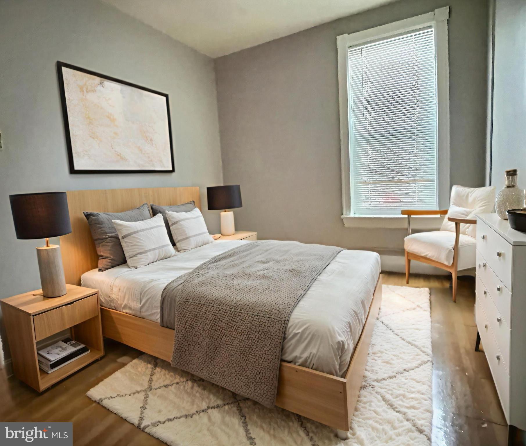 148 West Greenwich Street Reading, PA 19601 - Photo 29 of 44