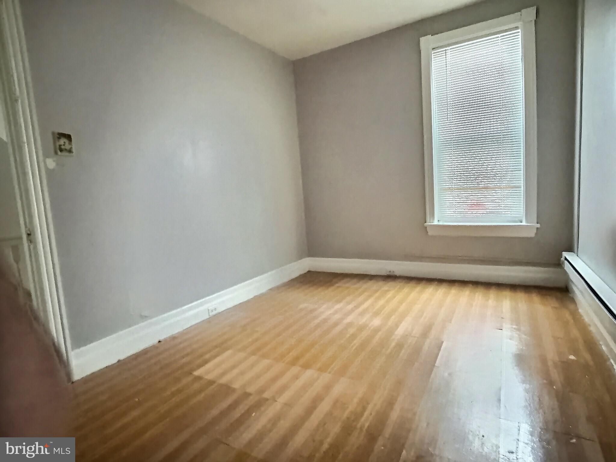 148 West Greenwich Street Reading, PA 19601 - Photo 30 of 44