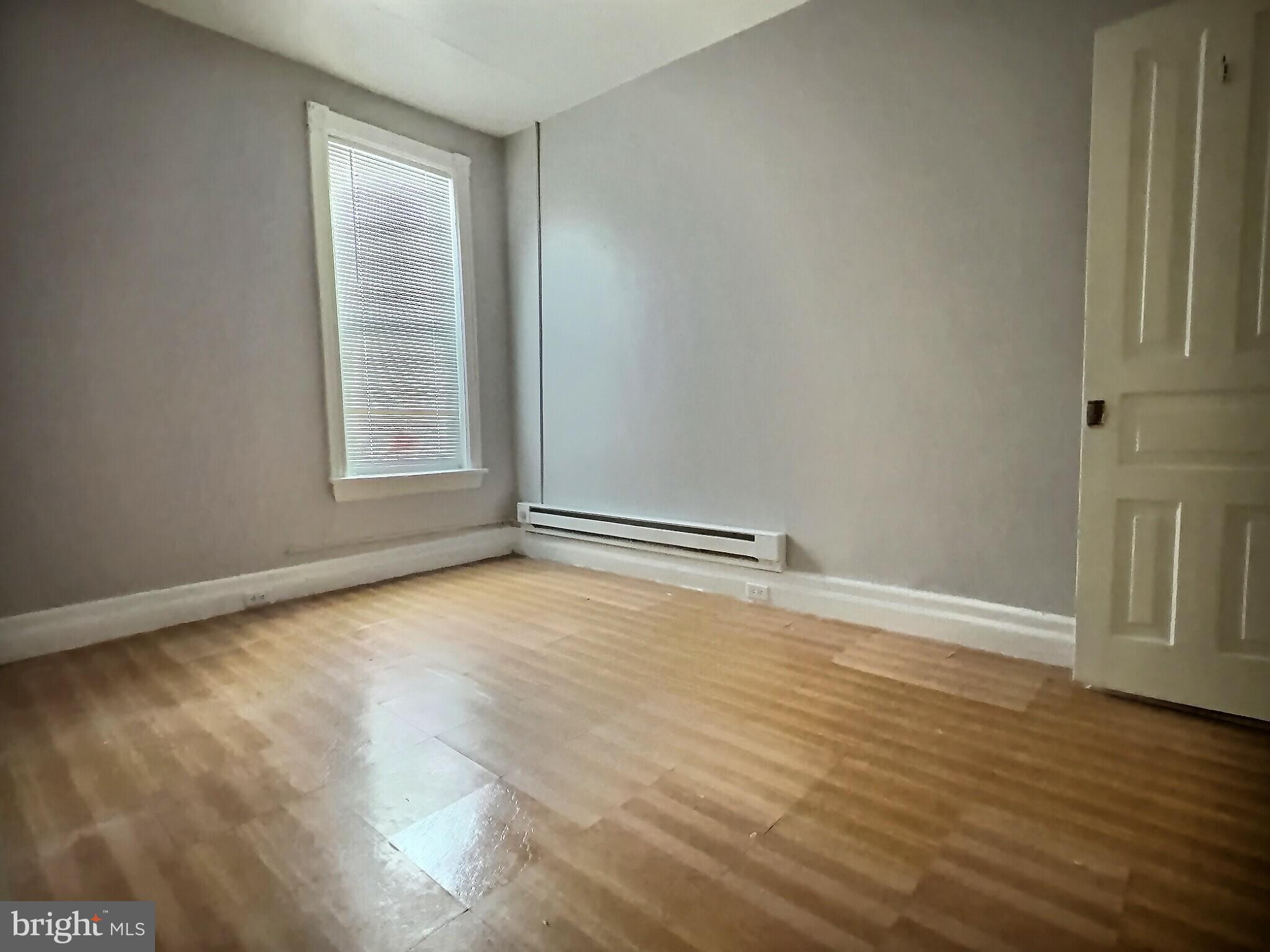 148 West Greenwich Street Reading, PA 19601 - Photo 32 of 44