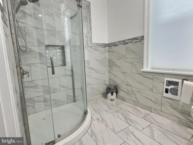 $207,900 | 148 West Greenwich Street, Reading, PA 19601