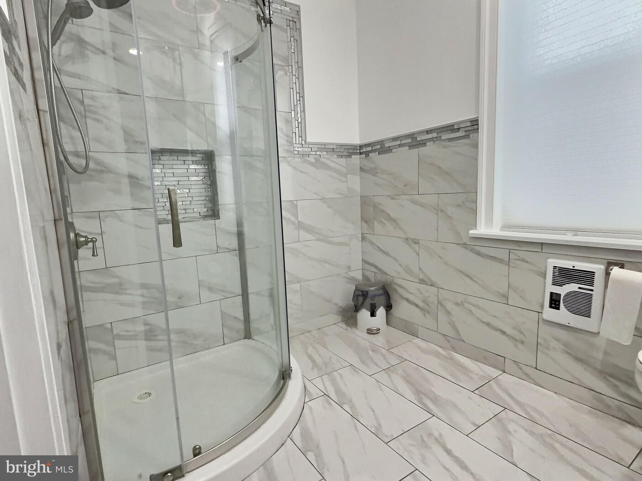 148 West Greenwich Street Reading, PA 19601 - Photo 33 of 44