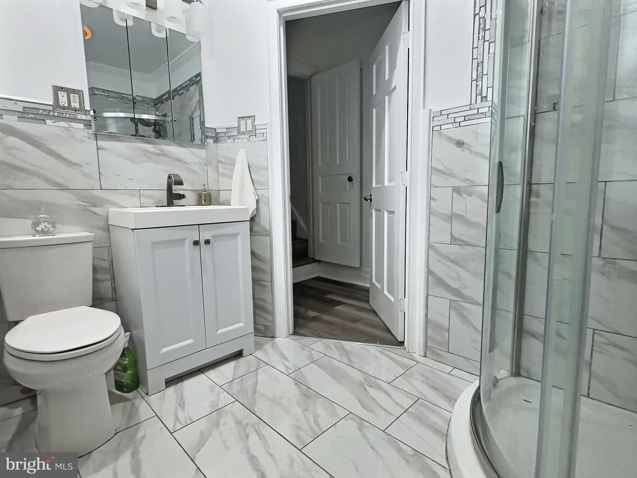 148 West Greenwich Street Reading, PA 19601 - Photo 34 of 44