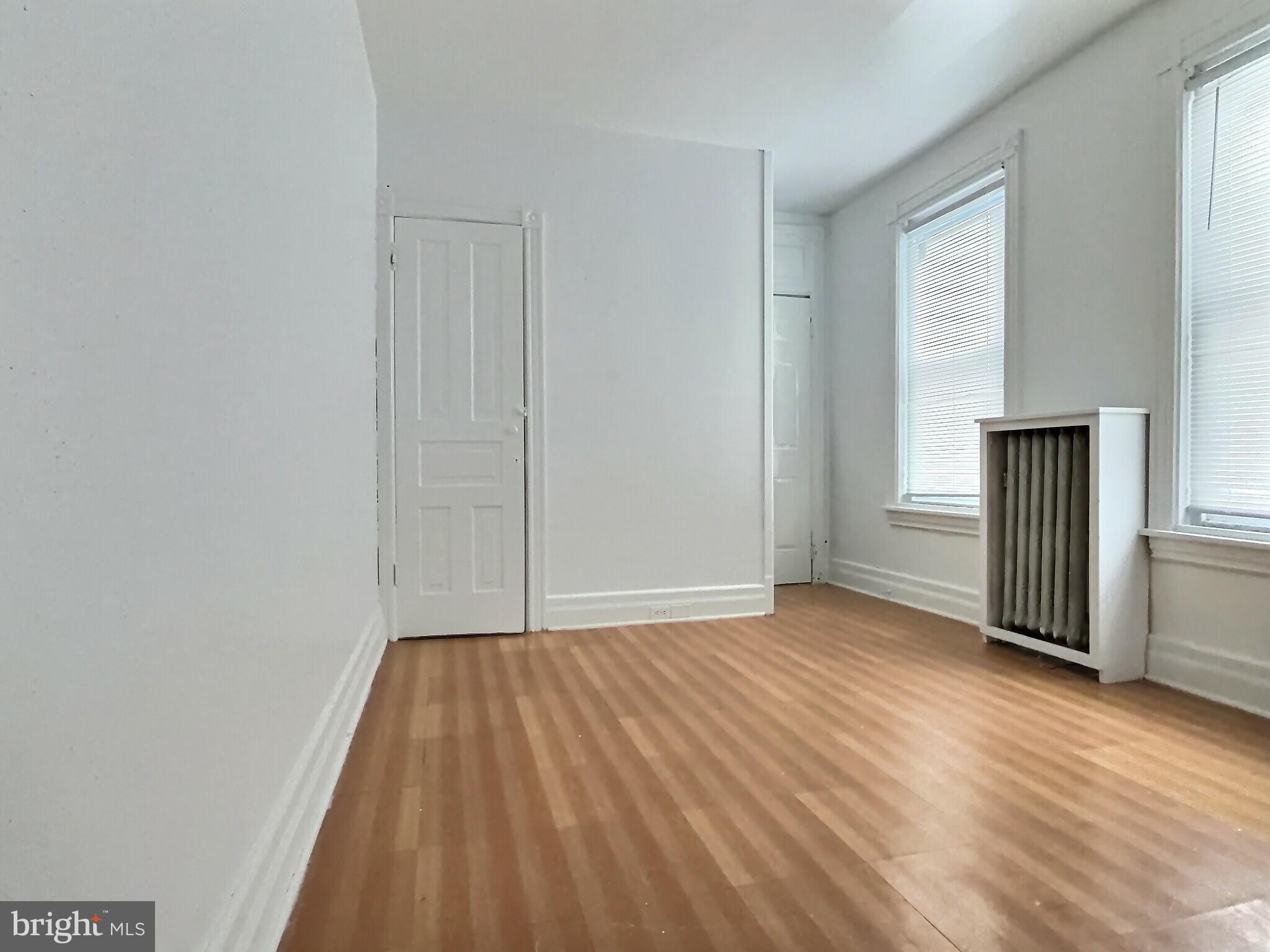 148 West Greenwich Street Reading, PA 19601 - Photo 35 of 44