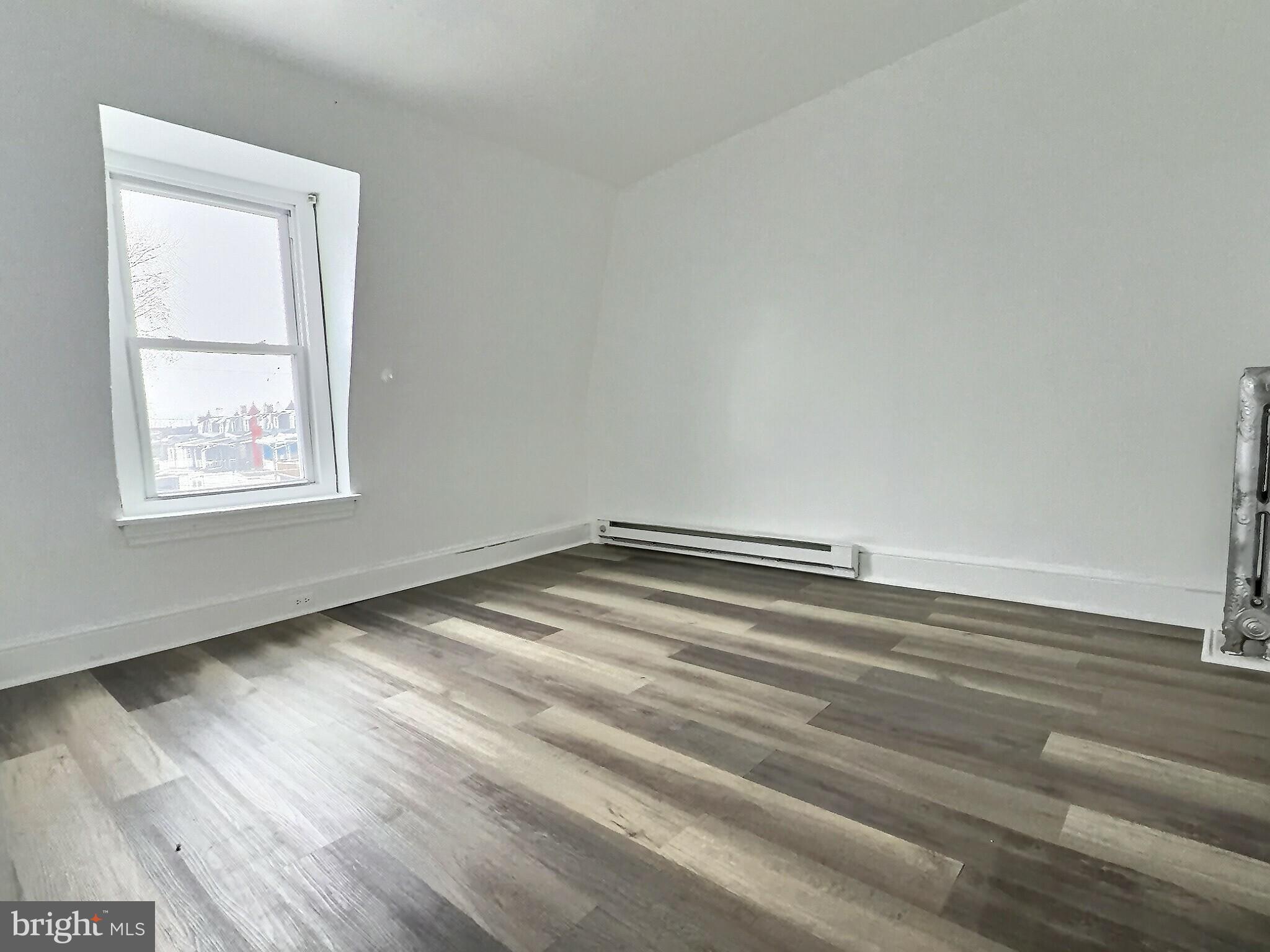 148 West Greenwich Street Reading, PA 19601 - Photo 37 of 44