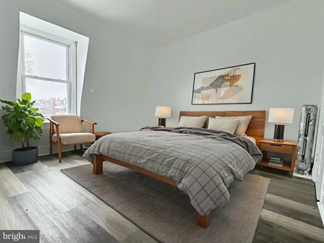 $207,900 | 148 West Greenwich Street, Reading, PA 19601