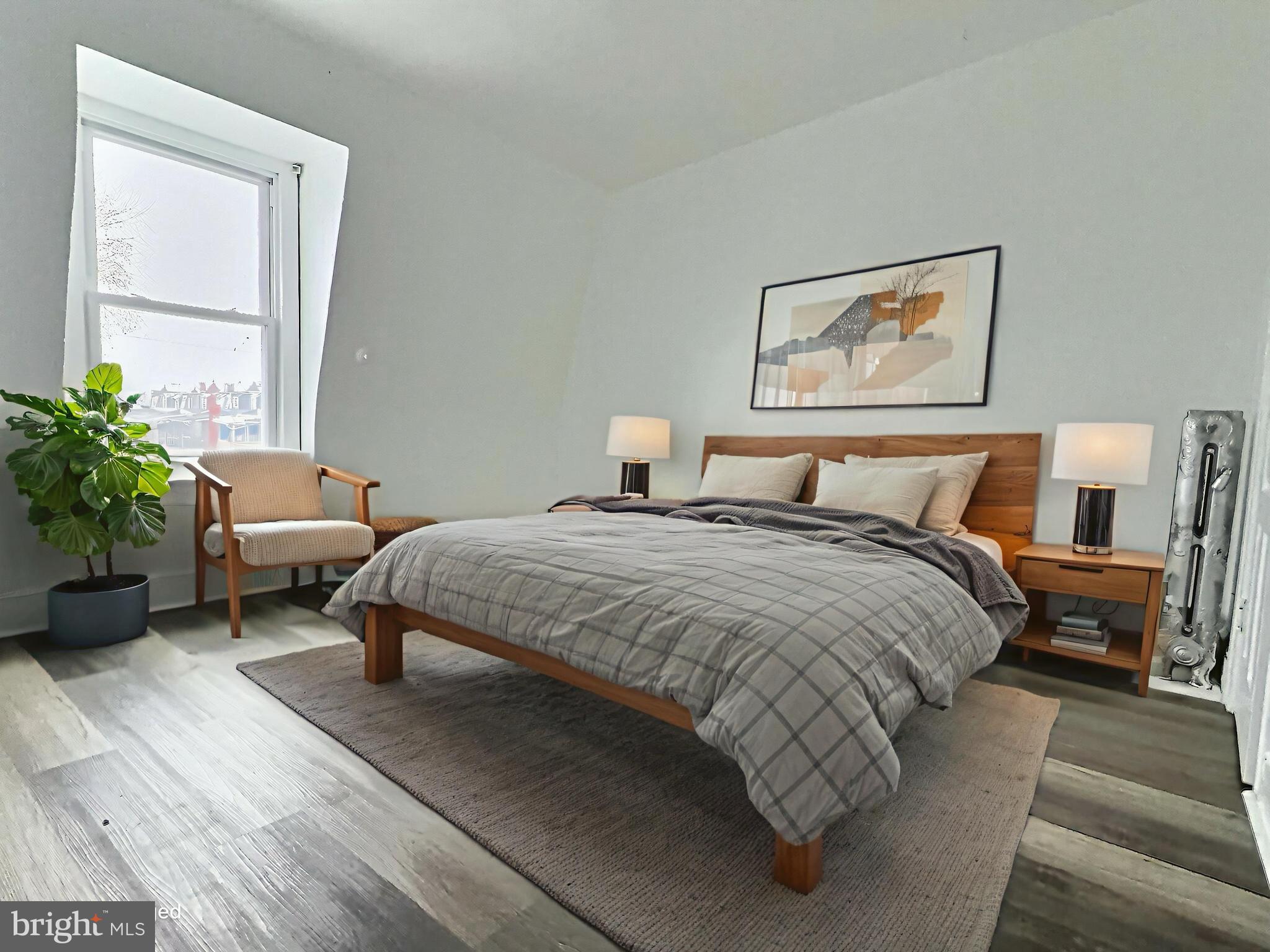 148 West Greenwich Street Reading, PA 19601 - Photo 38 of 44