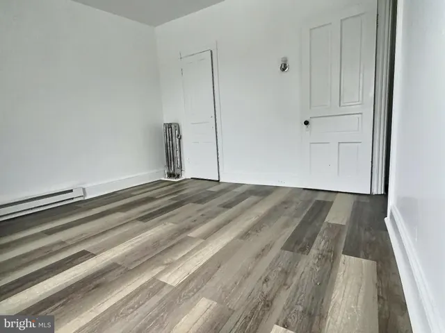 $207,900 | 148 West Greenwich Street, Reading, PA 19601