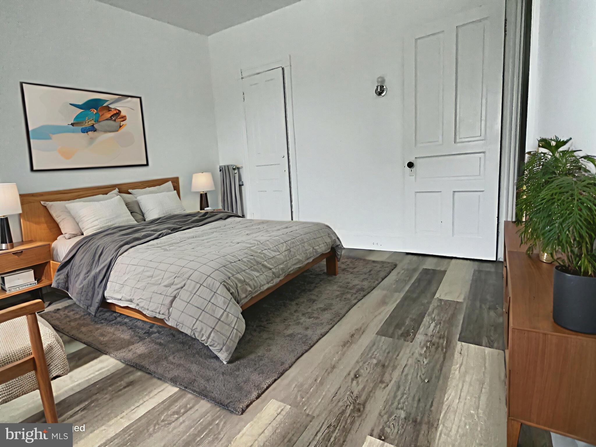 148 West Greenwich Street Reading, PA 19601 - Photo 40 of 44