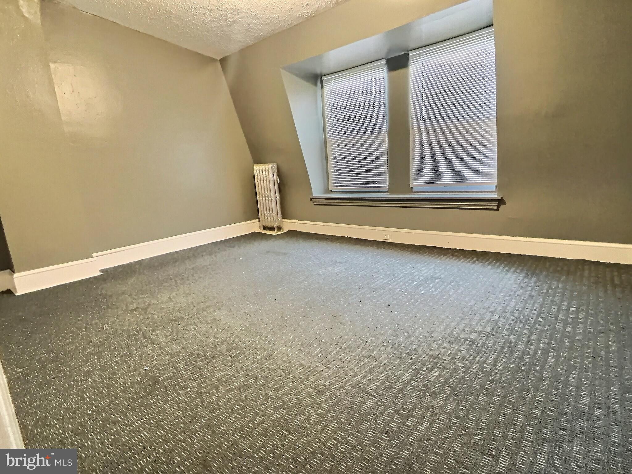 148 West Greenwich Street Reading, PA 19601 - Photo 41 of 44