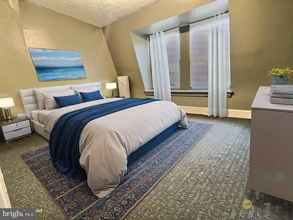 148 West Greenwich Street Reading, PA 19601 - Photo 42 of 44