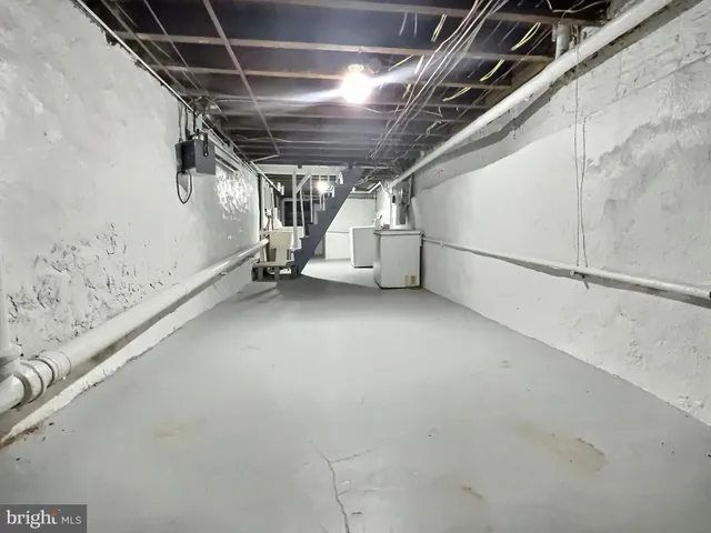 $207,900 | 148 West Greenwich Street, Reading, PA 19601