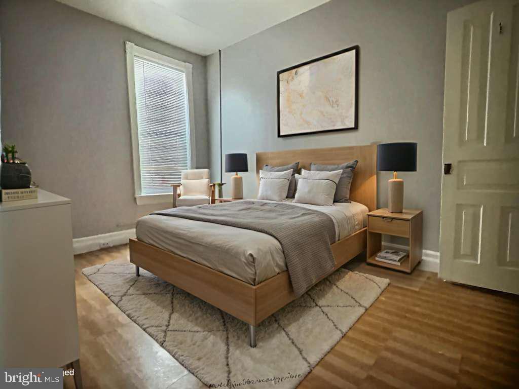 148 West Greenwich Street Reading, PA 19601 - Photo 44 of 44