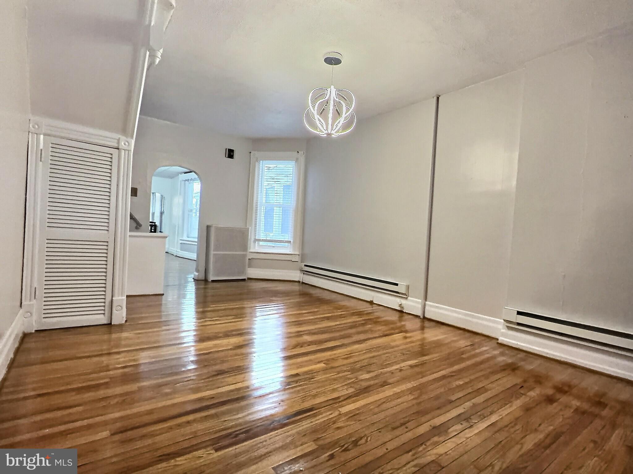 148 West Greenwich Street Reading, PA 19601 - Photo 5 of 44