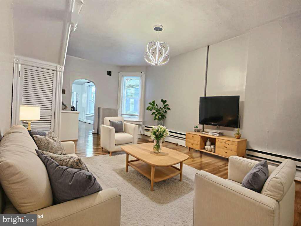 148 West Greenwich Street Reading, PA 19601 - Photo 6 of 44