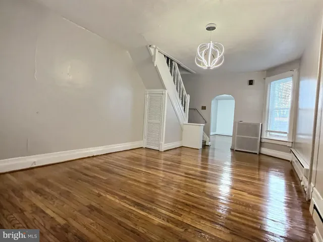 $207,900 | 148 West Greenwich Street, Reading, PA 19601