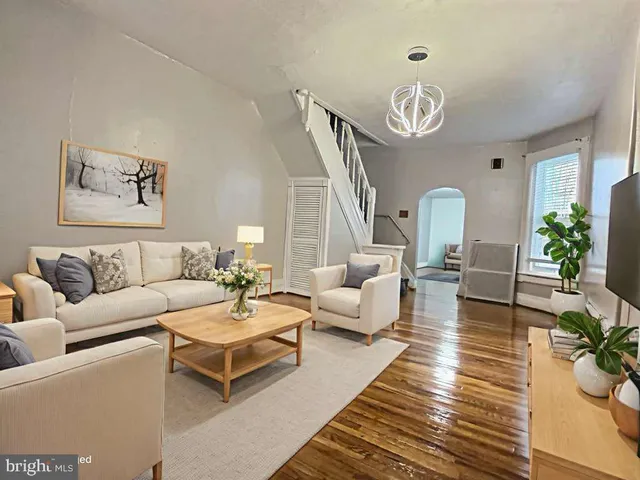 $207,900 | 148 West Greenwich Street, Reading, PA 19601