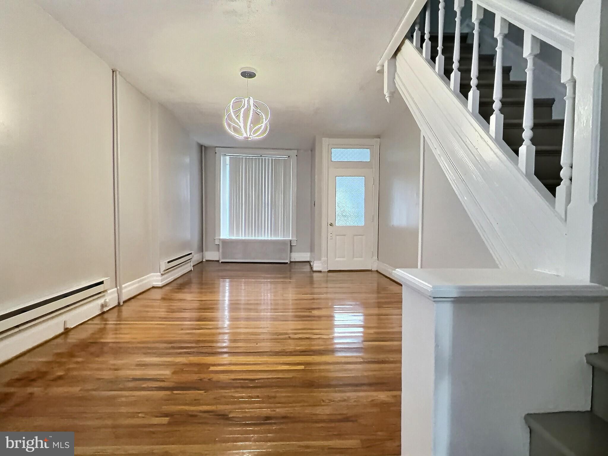 148 West Greenwich Street Reading, PA 19601 - Photo 9 of 44