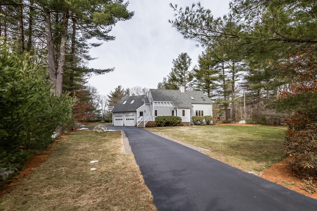 510 Bird Road Mansfield, MA 02048 - Photo 26 of 30 Gallery Image 26