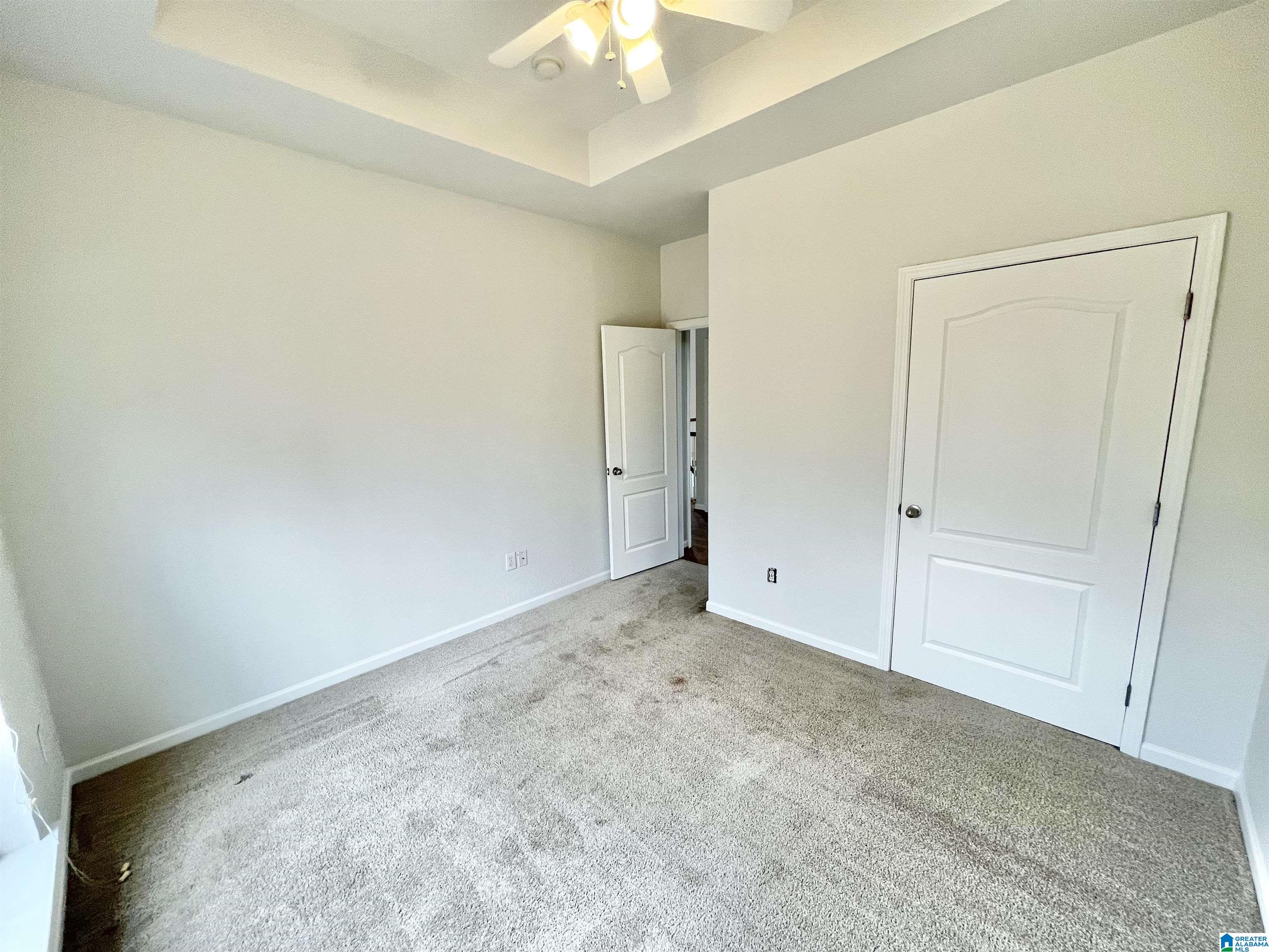 192 Sweetbay Drive Alabaster, AL 35114 - Photo 23 of 33