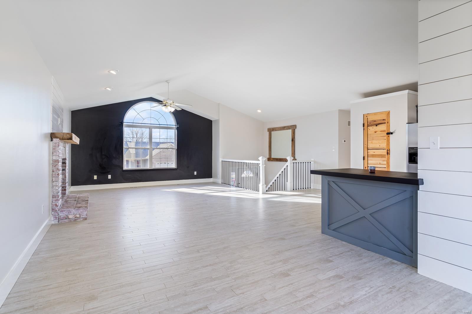 104 Williamsburg Drive Crystal City, MO 63019 - Photo 11 of 31