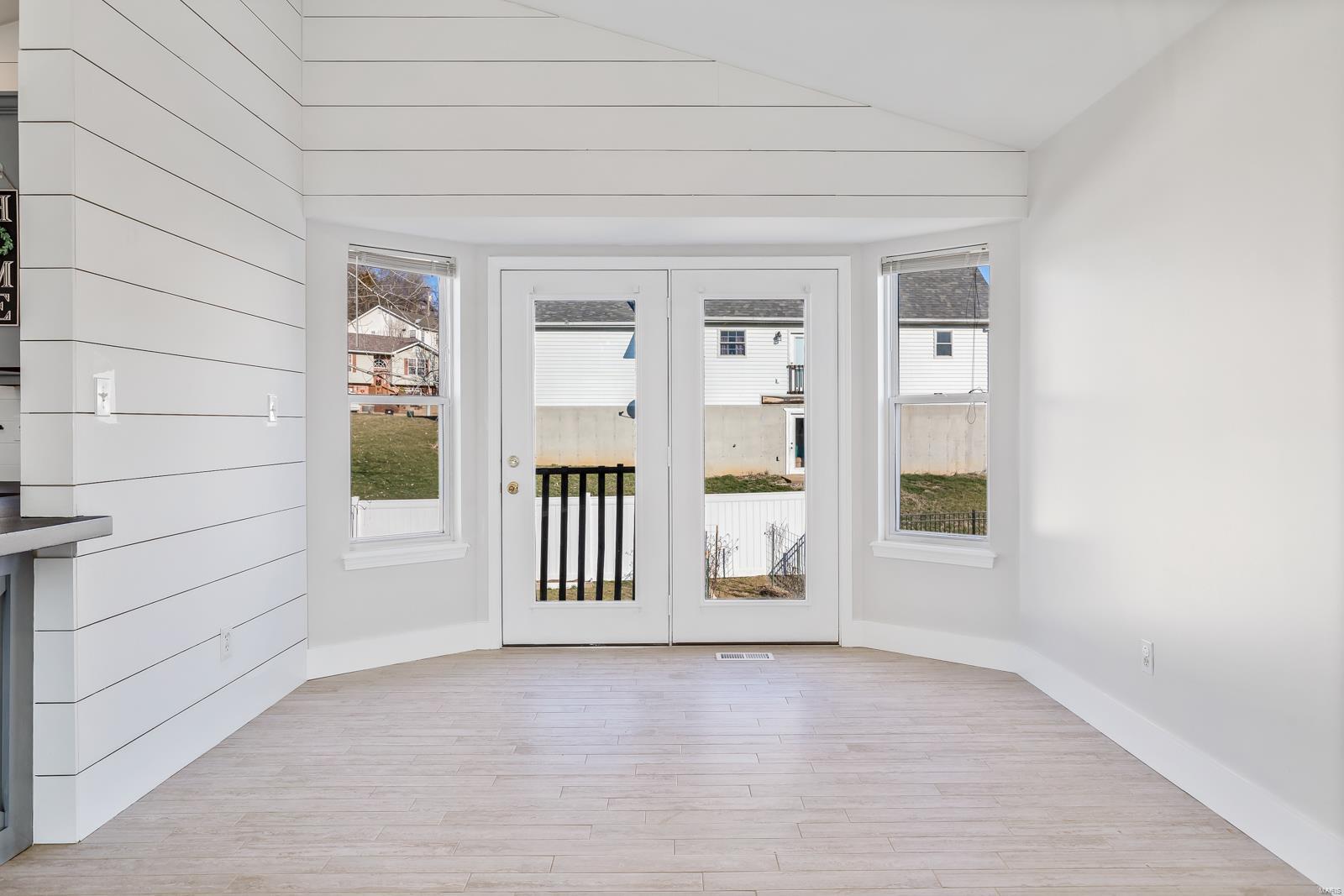 104 Williamsburg Drive Crystal City, MO 63019 - Photo 12 of 31