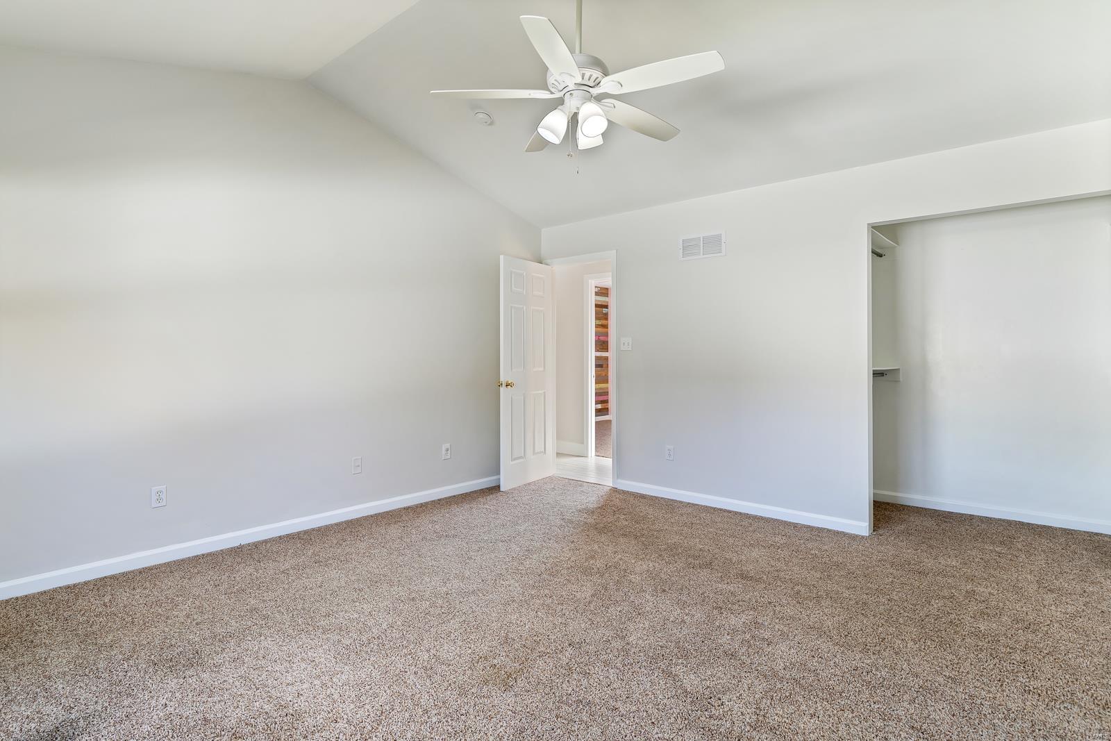 104 Williamsburg Drive Crystal City, MO 63019 - Photo 13 of 31