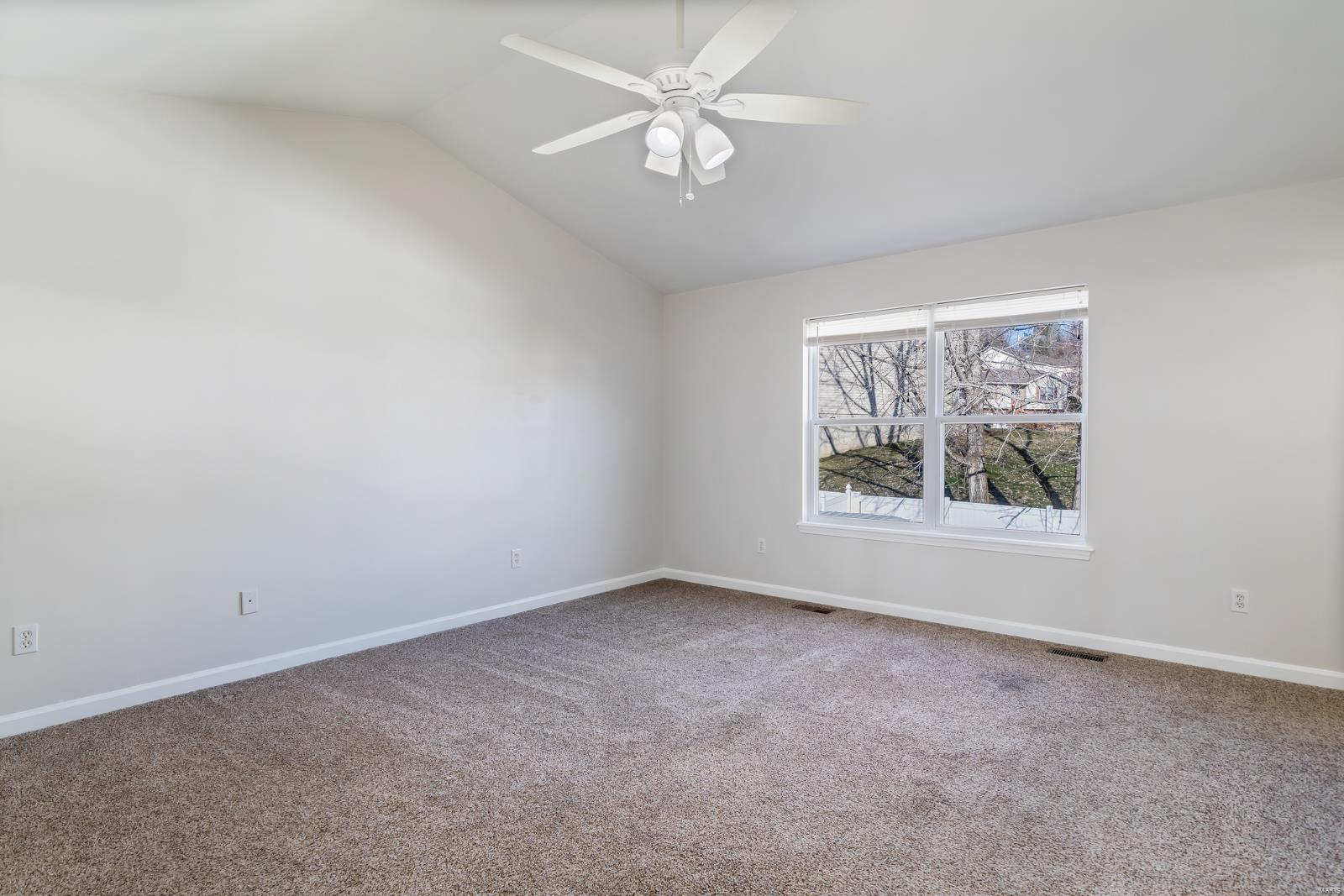 104 Williamsburg Drive Crystal City, MO 63019 - Photo 14 of 31