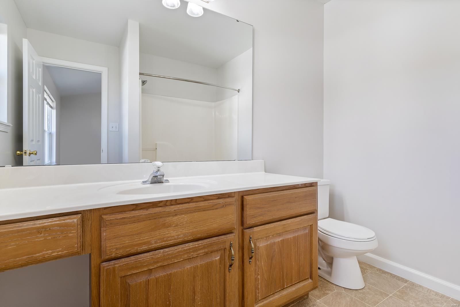 104 Williamsburg Drive Crystal City, MO 63019 - Photo 15 of 31