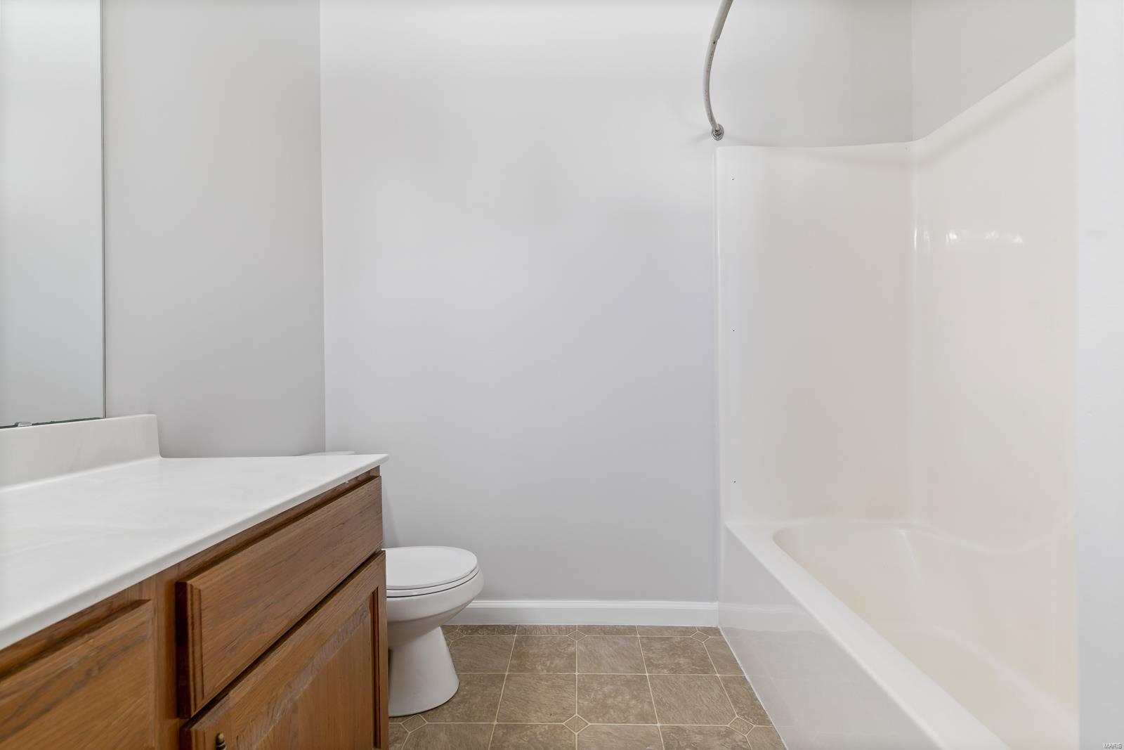 104 Williamsburg Drive Crystal City, MO 63019 - Photo 16 of 31