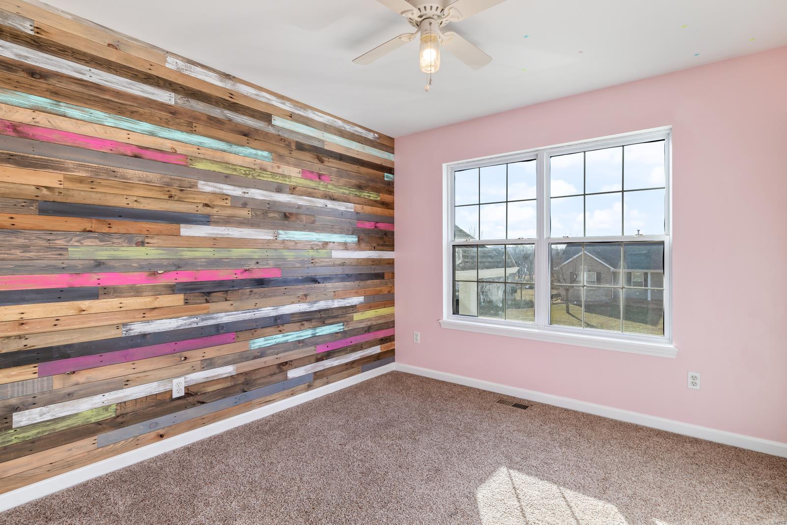 104 Williamsburg Drive Crystal City, MO 63019 - Photo 17 of 31