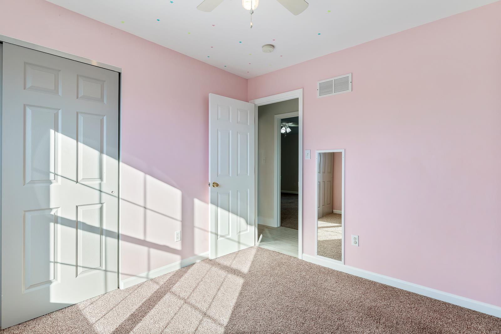 104 Williamsburg Drive Crystal City, MO 63019 - Photo 18 of 31