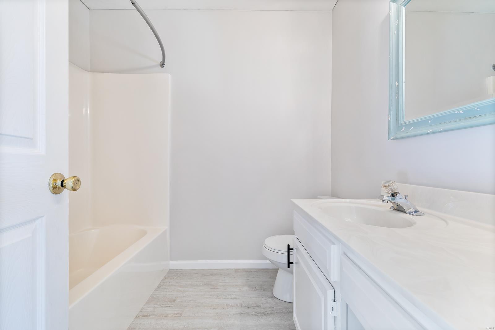 104 Williamsburg Drive Crystal City, MO 63019 - Photo 19 of 31