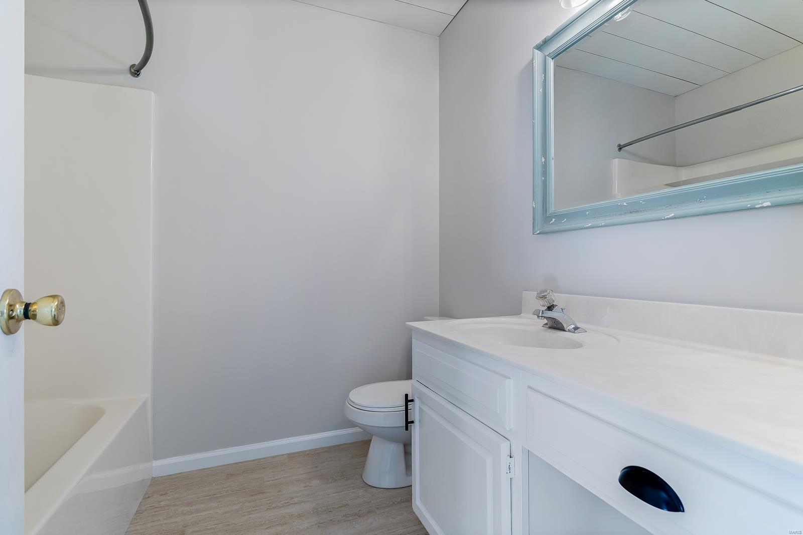 104 Williamsburg Drive Crystal City, MO 63019 - Photo 20 of 31