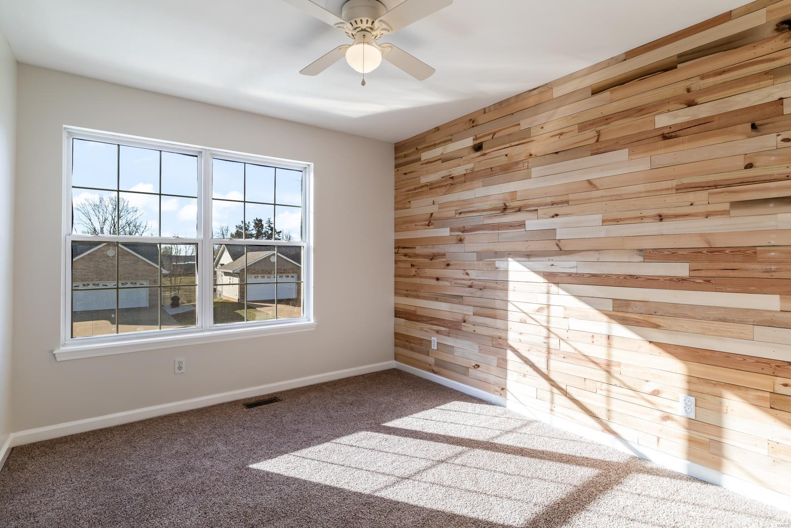 104 Williamsburg Drive Crystal City, MO 63019 - Photo 21 of 31