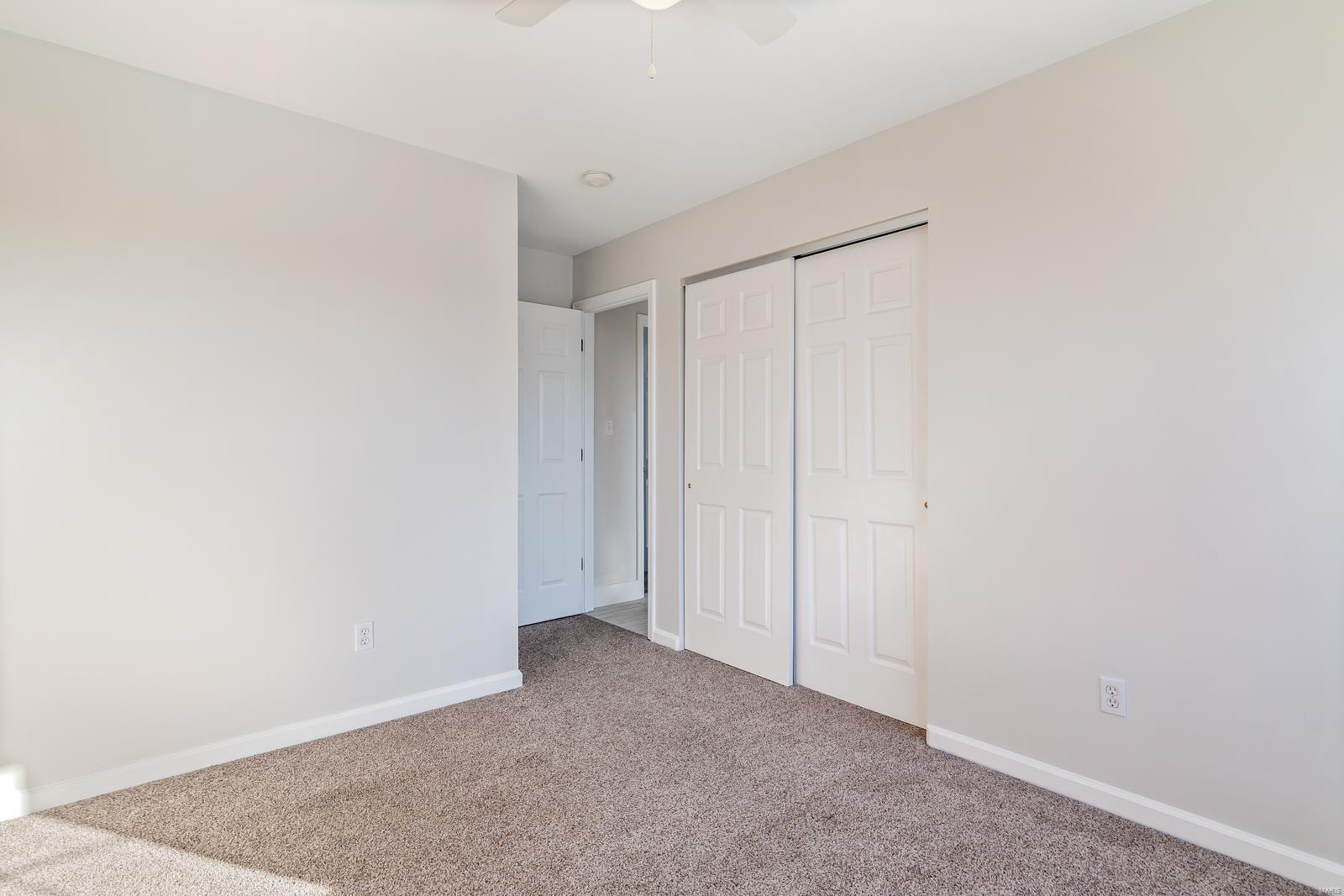 104 Williamsburg Drive Crystal City, MO 63019 - Photo 22 of 31