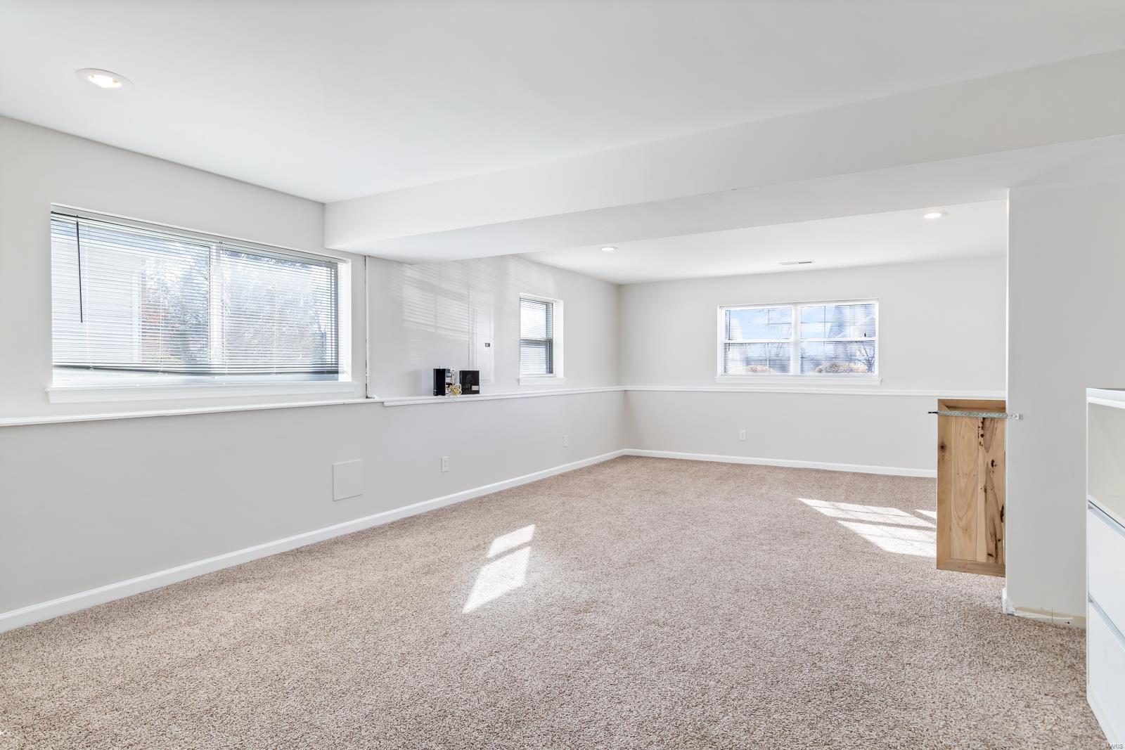 104 Williamsburg Drive Crystal City, MO 63019 - Photo 23 of 31