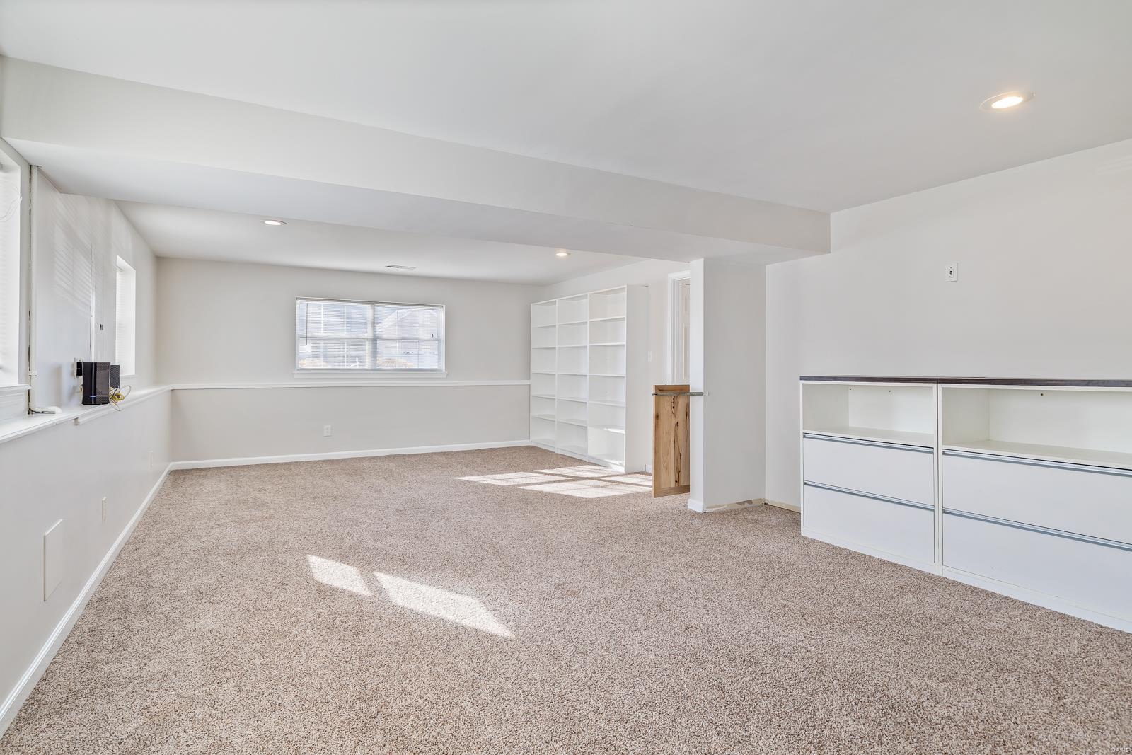 104 Williamsburg Drive Crystal City, MO 63019 - Photo 24 of 31