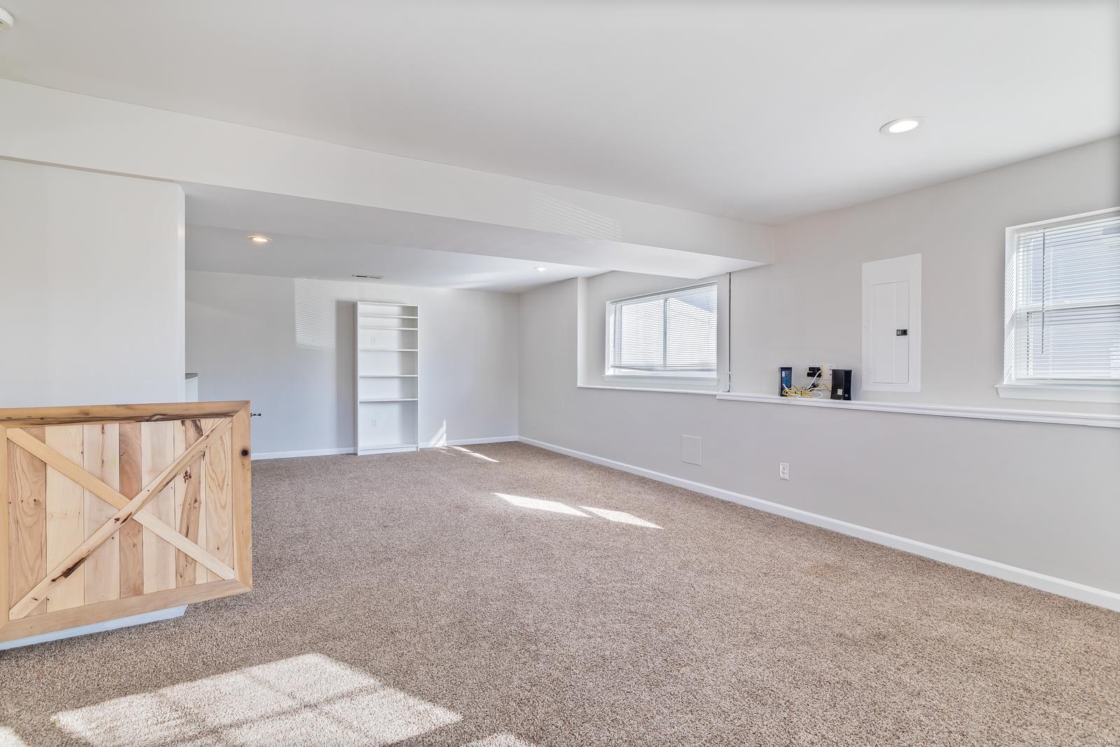 104 Williamsburg Drive Crystal City, MO 63019 - Photo 25 of 31