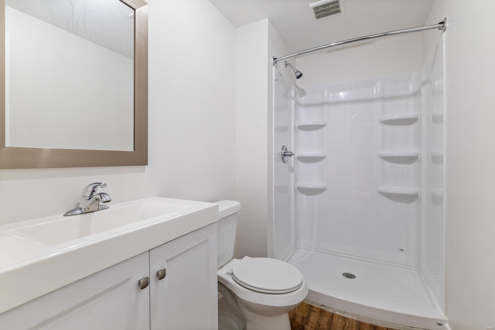 104 Williamsburg Drive Crystal City, MO 63019 - Photo 26 of 31