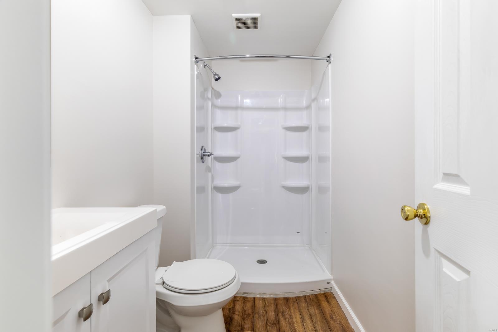 104 Williamsburg Drive Crystal City, MO 63019 - Photo 27 of 31