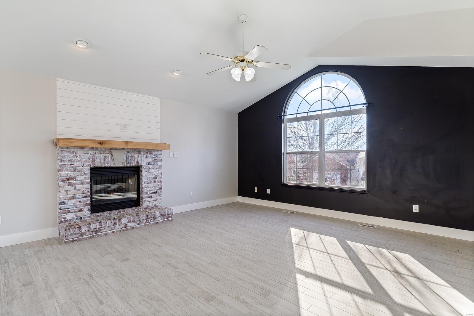 104 Williamsburg Drive Crystal City, MO 63019 - Photo 9 of 31