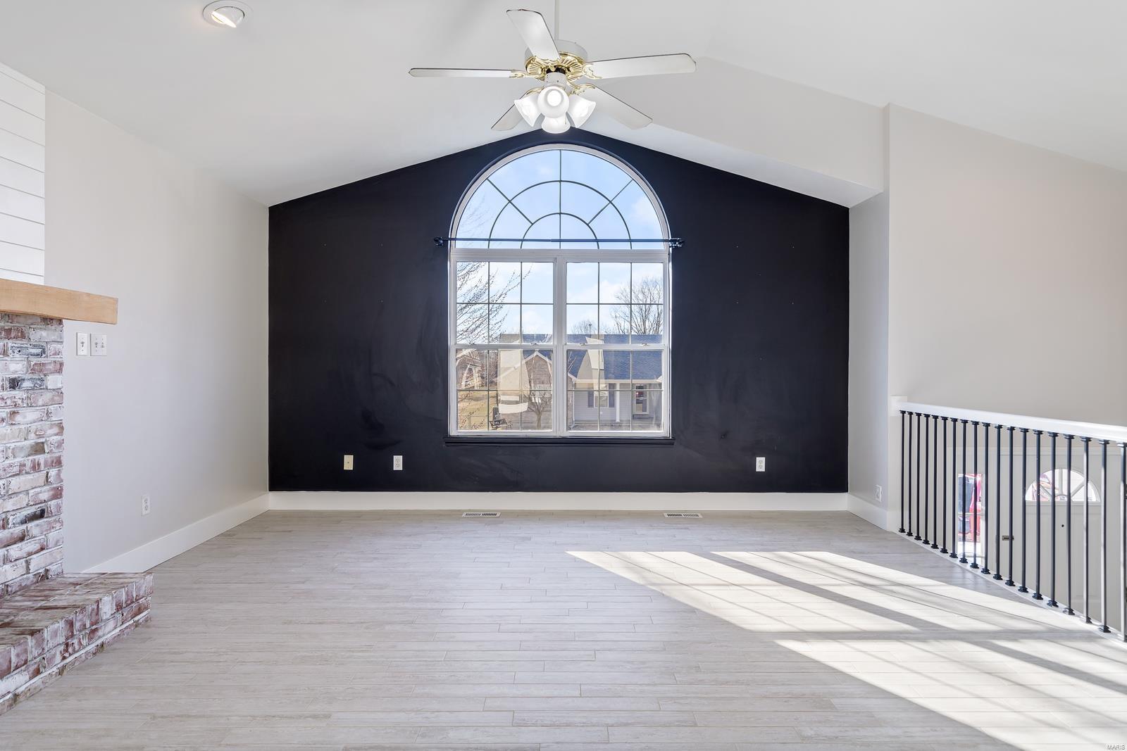 104 Williamsburg Drive Crystal City, MO 63019 - Photo 10 of 31