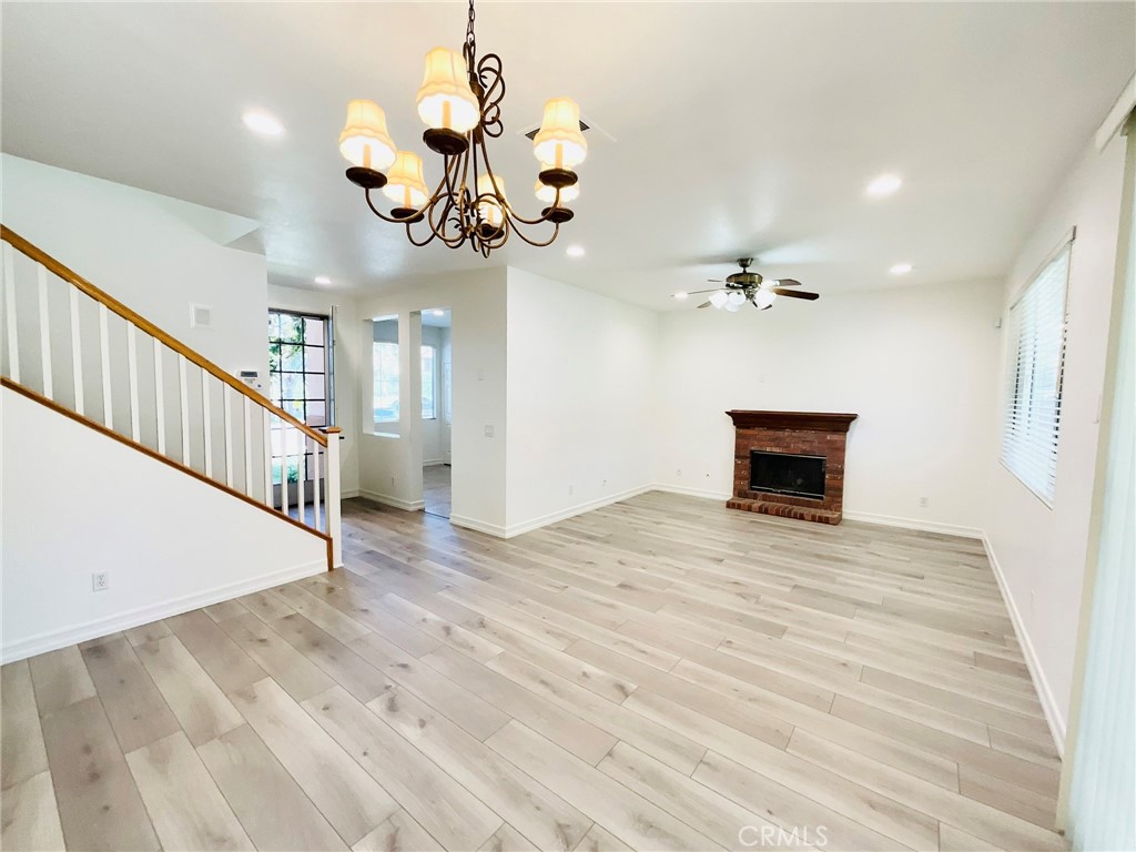 26 Proclamation Way Irvine, CA 92602 - Photo 44 of 48