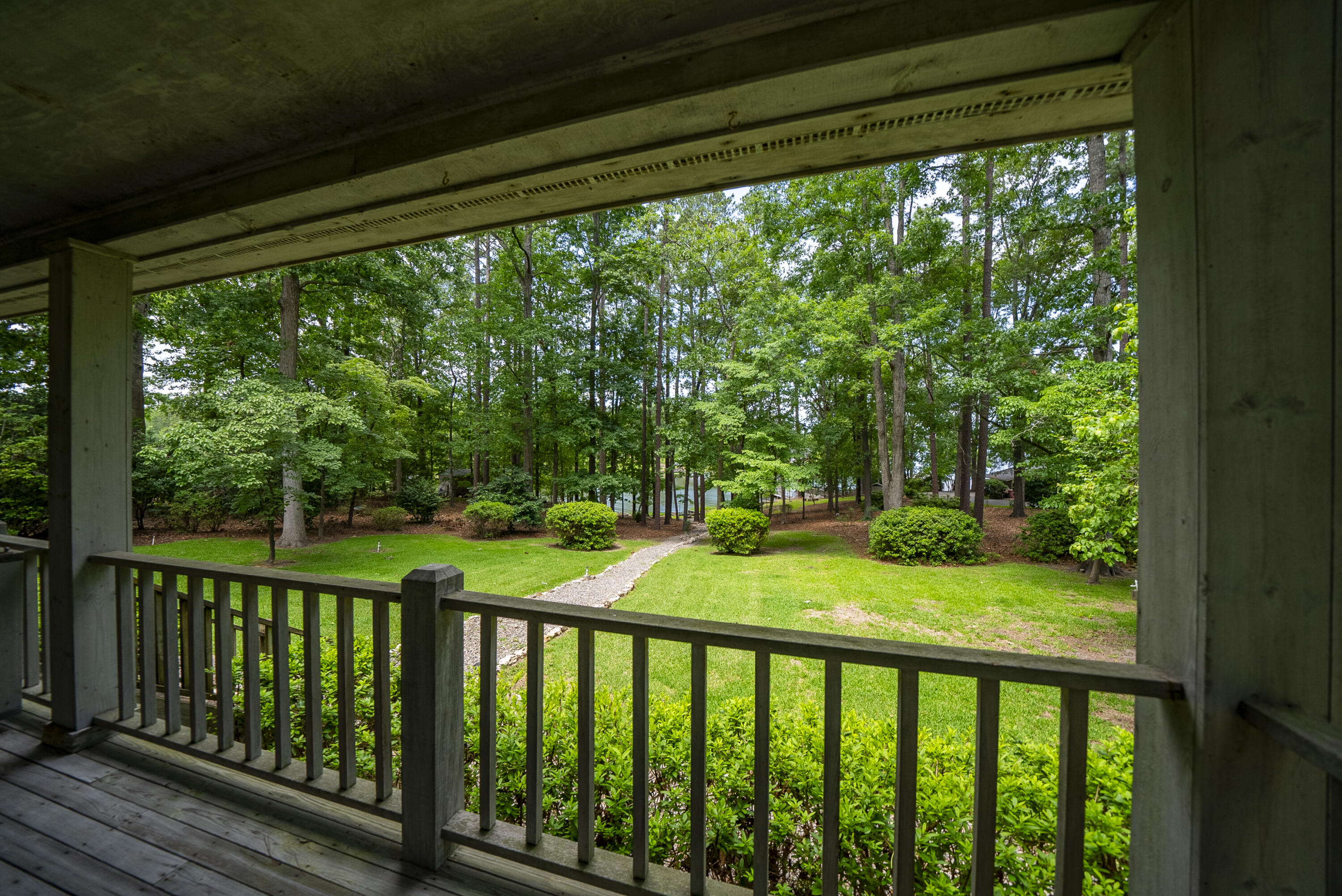1239 Shull Island Road Gilbert, SC 29054 - Photo 33 of 52