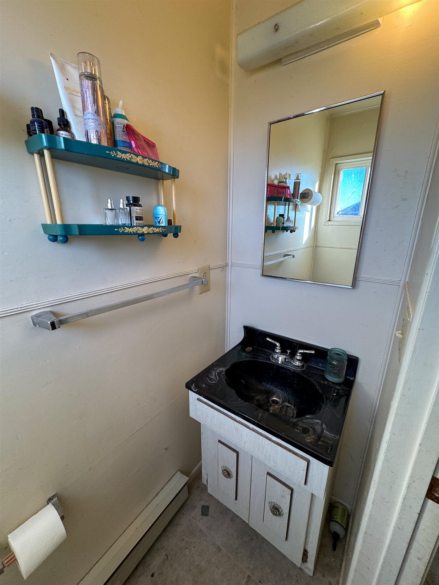 475-055 Rice Canyon Road Susanville, CA 96130 - Photo 17 of 57