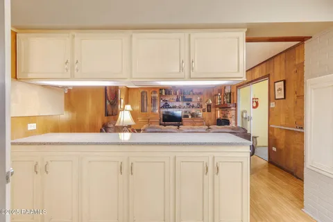 $260,000 | 223 West Port Street, St. Martinville, LA 70582